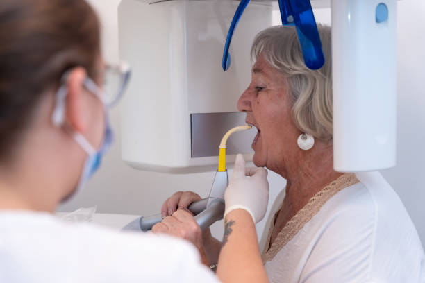 Best Emergency Tooth Extraction in Chattanooga, TN